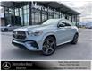 2026 Mercedes-Benz GLE 450 Base (Stk: 26MB094) in Innisfil - Image 1 of 19