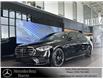 2026 Mercedes-Benz S-Class Base (Stk: 191045) in Innisfil - Image 1 of 20