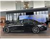 2026 Mercedes-Benz S-Class Base (Stk: 191045) in Innisfil - Image 2 of 20