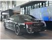 2026 Mercedes-Benz S-Class Base (Stk: 191045) in Innisfil - Image 3 of 20