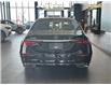 2026 Mercedes-Benz S-Class Base (Stk: 191045) in Innisfil - Image 4 of 20