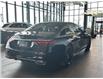 2026 Mercedes-Benz S-Class Base (Stk: 191045) in Innisfil - Image 5 of 20
