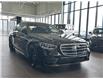 2026 Mercedes-Benz S-Class Base (Stk: 191045) in Innisfil - Image 6 of 20