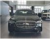2026 Mercedes-Benz S-Class Base (Stk: 191045) in Innisfil - Image 7 of 20