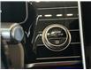 2026 Mercedes-Benz S-Class Base (Stk: 191045) in Innisfil - Image 8 of 20
