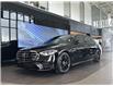 2026 Mercedes-Benz S-Class Base (Stk: 191045) in Innisfil - Image 9 of 20