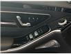 2026 Mercedes-Benz S-Class Base (Stk: 191045) in Innisfil - Image 10 of 20