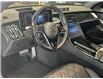 2026 Mercedes-Benz S-Class Base (Stk: 191045) in Innisfil - Image 11 of 20