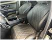 2026 Mercedes-Benz S-Class Base (Stk: 191045) in Innisfil - Image 12 of 20