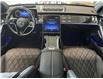 2026 Mercedes-Benz S-Class Base (Stk: 191045) in Innisfil - Image 14 of 20