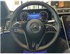 2026 Mercedes-Benz S-Class Base (Stk: 191045) in Innisfil - Image 16 of 20
