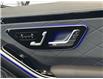 2026 Mercedes-Benz S-Class Base (Stk: 191045) in Innisfil - Image 18 of 20