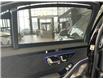 2026 Mercedes-Benz S-Class Base (Stk: 191045) in Innisfil - Image 19 of 20