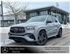 2026 Mercedes-Benz GLE 450 Base (Stk: 26MB196) in Innisfil - Image 1 of 17