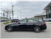2026 Mercedes-Benz C-Class Base (Stk: 191062) in Innisfil - Image 2 of 19
