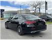 2026 Mercedes-Benz C-Class Base (Stk: 191062) in Innisfil - Image 3 of 19