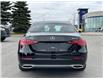 2026 Mercedes-Benz C-Class Base (Stk: 191062) in Innisfil - Image 4 of 19
