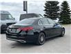 2026 Mercedes-Benz C-Class Base (Stk: 191062) in Innisfil - Image 5 of 19