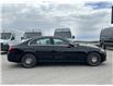 2026 Mercedes-Benz C-Class Base (Stk: 191062) in Innisfil - Image 6 of 19
