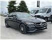 2026 Mercedes-Benz C-Class Base (Stk: 191062) in Innisfil - Image 7 of 19