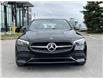 2026 Mercedes-Benz C-Class Base (Stk: 191062) in Innisfil - Image 8 of 19