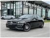 2026 Mercedes-Benz C-Class Base (Stk: 191062) in Innisfil - Image 9 of 19