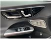 2026 Mercedes-Benz C-Class Base (Stk: 191062) in Innisfil - Image 10 of 19
