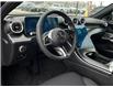 2026 Mercedes-Benz C-Class Base (Stk: 191062) in Innisfil - Image 11 of 19