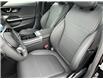 2026 Mercedes-Benz C-Class Base (Stk: 191062) in Innisfil - Image 12 of 19