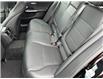 2026 Mercedes-Benz C-Class Base (Stk: 191062) in Innisfil - Image 13 of 19
