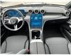 2026 Mercedes-Benz C-Class Base (Stk: 191062) in Innisfil - Image 14 of 19