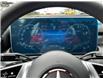 2026 Mercedes-Benz C-Class Base (Stk: 191062) in Innisfil - Image 15 of 19