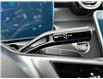 2026 Mercedes-Benz C-Class Base (Stk: 191062) in Innisfil - Image 17 of 19