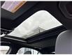 2026 Mercedes-Benz C-Class Base (Stk: 191062) in Innisfil - Image 19 of 19