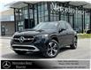 2026 Mercedes-Benz GLC 350e Base (Stk: 191044) in Innisfil - Image 1 of 19