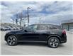 2026 Mercedes-Benz GLC 350e Base (Stk: 191044) in Innisfil - Image 2 of 19 2026 Mercedes-Benz GLC 350e Base (Stk: 191044) in Innisfil - Image 2 of 19