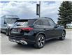2026 Mercedes-Benz GLC 350e Base (Stk: 191044) in Innisfil - Image 5 of 19 2026 Mercedes-Benz GLC 350e Base (Stk: 191044) in Innisfil - Image 5 of 19
