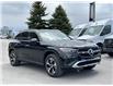 2026 Mercedes-Benz GLC 350e Base (Stk: 191044) in Innisfil - Image 7 of 19 2026 Mercedes-Benz GLC 350e Base (Stk: 191044) in Innisfil - Image 7 of 19