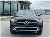 2026 Mercedes-Benz GLC 350e Base (Stk: 191044) in Innisfil - Image 8 of 19 2026 Mercedes-Benz GLC 350e Base (Stk: 191044) in Innisfil - Image 8 of 19