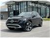 2026 Mercedes-Benz GLC 350e Base (Stk: 191044) in Innisfil - Image 9 of 19 2026 Mercedes-Benz GLC 350e Base (Stk: 191044) in Innisfil - Image 9 of 19