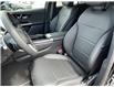2026 Mercedes-Benz GLC 350e Base (Stk: 191044) in Innisfil - Image 12 of 19 2026 Mercedes-Benz GLC 350e Base (Stk: 191044) in Innisfil - Image 12 of 19