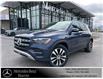 2026 Mercedes-Benz GLE 350 Base (Stk: 26MB143) in Innisfil - Image 1 of 19
