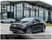 2026 Mercedes-Benz GLE 350 Base (Stk: 191065) in Innisfil - Image 1 of 20