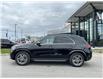 2026 Mercedes-Benz GLE 350 Base (Stk: 191065) in Innisfil - Image 2 of 20
