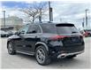 2026 Mercedes-Benz GLE 350 Base (Stk: 191065) in Innisfil - Image 3 of 20