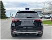 2026 Mercedes-Benz GLE 350 Base (Stk: 191065) in Innisfil - Image 4 of 20