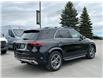 2026 Mercedes-Benz GLE 350 Base (Stk: 191065) in Innisfil - Image 5 of 20