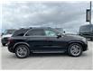 2026 Mercedes-Benz GLE 350 Base (Stk: 191065) in Innisfil - Image 6 of 20
