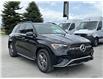 2026 Mercedes-Benz GLE 350 Base (Stk: 191065) in Innisfil - Image 7 of 20
