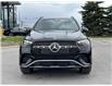 2026 Mercedes-Benz GLE 350 Base (Stk: 191065) in Innisfil - Image 8 of 20